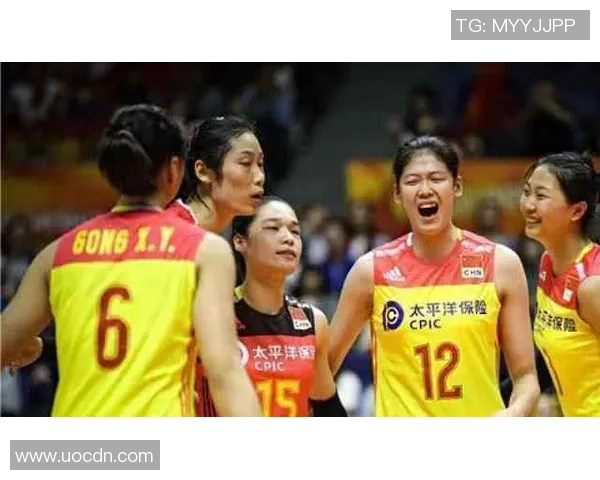 上海羽毛球队在世锦赛积分榜上以88分稳居第一名展现强大实力