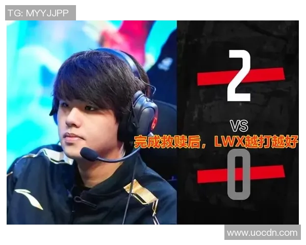 FPX战队的迅速蜕变与英雄联盟赛场的激烈竞争分析