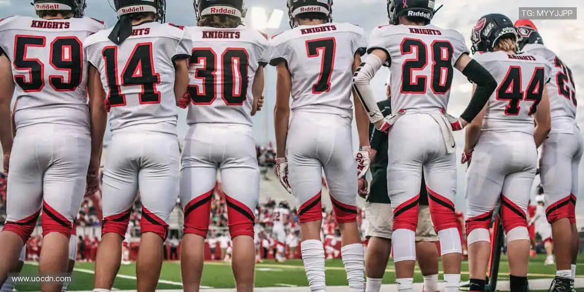 赛事燃爆，每一刻都值得铭记！⚽🏀